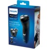 Philips HAIRCLIPPER Series 9000 HC9450/15 Hair clipper