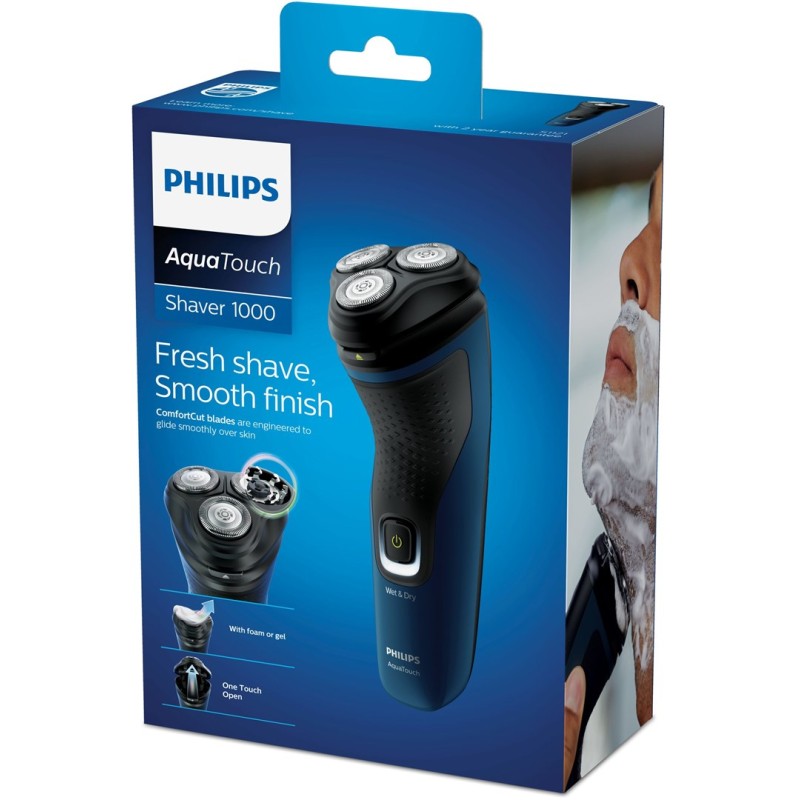Philips HAIRCLIPPER Series 9000 HC9450/15 Hair clipper Philips HAIRCLIPPER Series 9000 HC9450/15 Hair clipper