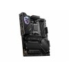 MSI MPG X670E CARBON WIFI motherboard AMD X670 Socket AM5 ATX