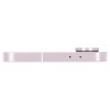Xiaomi T15 Pro 17.4 cm (6.83 Xiaomi T15 Pro 17.4 cm (6.83