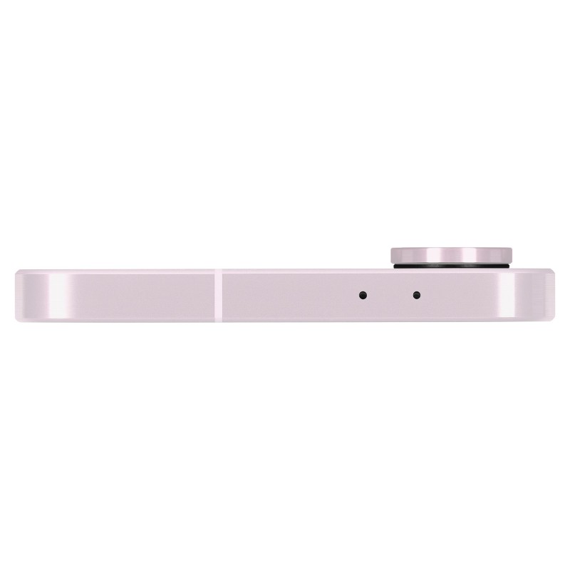 Xiaomi T15 Pro 17.4 cm (6.83 Xiaomi T15 Pro 17.4 cm (6.83