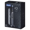 Oral-B iO Series 9 Luxe Edition Black Onyx Toothbrush