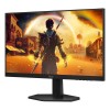 AOC G4 24G42E computer monitor 61 cm (24