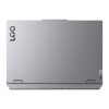 Lenovo LOQ 15IRX10 i5-13450HX 15.6 Lenovo LOQ 15IRX10 i5-13450HX 15.6