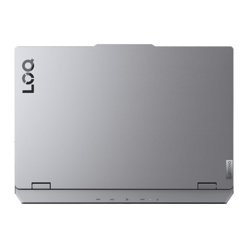 Lenovo LOQ 15IRX10 i5-13450HX 15.6 Lenovo LOQ 15IRX10 i5-13450HX 15.6