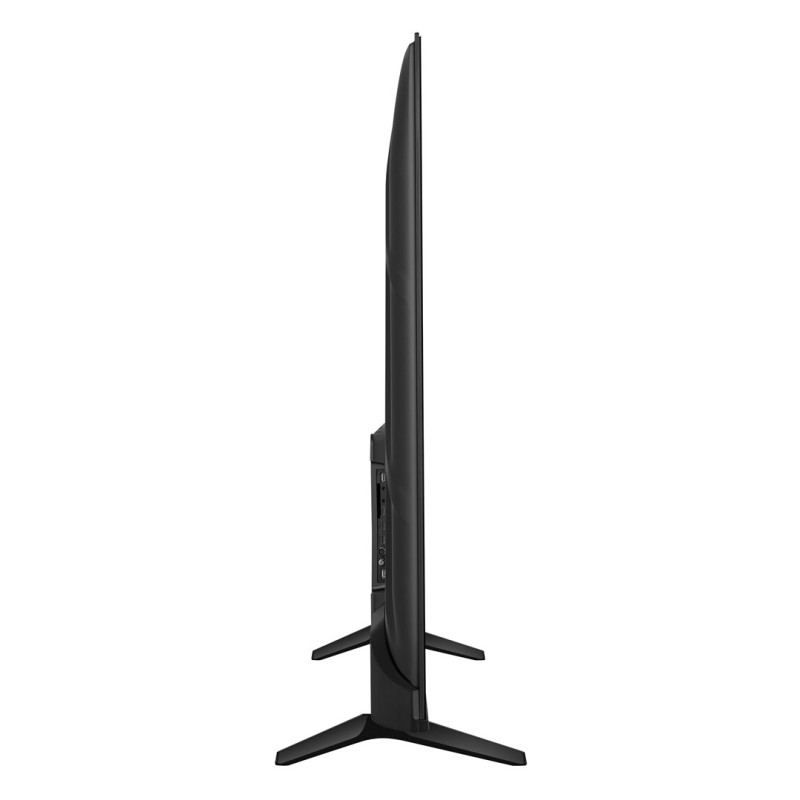 Maclean TV or monitor mount, max. VESA 900x600, 60-120 Maclean TV or monitor mount, max. VESA 900x600, 60-120