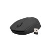 NATEC NMY-2000 mouse RF Wireless Optical