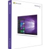 GGK Microsoft Windows 10 Pro PL X64 DVD OEM 4YR-00234 GGK Microsoft Windows 10 Pro PL X64 DVD OEM 4YR-00234