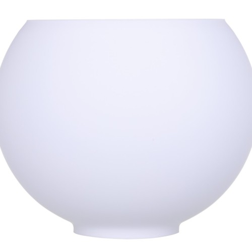 Activejet Lampshade for Irma lamp Activejet Lampshade for Irma lamp