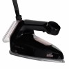 Braun CareStyle 7 Pro Steam Generator IS7286