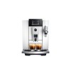 JURA E8 (ED) Fully-auto Espresso machine 1.9 L