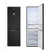 AMICA FK3666.2DFZHC FRIDGE-FREEZER