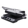 ADLER electric grill AD 3059 ADLER electric grill AD 3059
