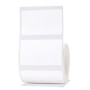 Niimbot R50*30-230 White thermal labels