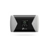 TP-Link 300Mbps LTE-Advanced Mobile Wi-Fi M7450 TP-Link 300Mbps LTE-Advanced Mobile Wi-Fi M7450