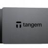 Tangem Wallet cryptocurrency wallet - 2 cards