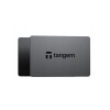 Tangem Wallet cryptocurrency wallet - 2 cards Tangem Wallet cryptocurrency wallet - 2 cards