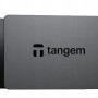 Tangem Wallet cryptocurrency wallet - 2 cards