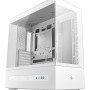 DeepCool CH690 Tower White