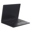 DELL LATITUDE 5590 i5-8250U 16GB 256GB SSD 15,6 DELL LATITUDE 5590 i5-8250U 16GB 256GB SSD 15,6