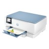 HP ENVY Inspire 7221e All-in-One Printer Thermal inkjet A4 4800 x 1200 DPI 15 ppm Wi-Fi HP ENVY Inspire 7221e All-in-One Printer Thermal inkjet A4 4800 x 1200 DPI 15 ppm Wi-Fi