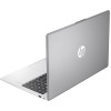 HP 255 G10 AMD Ryzen™ 5 7530U Laptop 39.6 cm (15.6