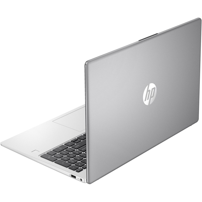 HP 255 G10 AMD Ryzen™ 5 7530U Laptop 39.6 cm (15.6 HP 255 G10 AMD Ryzen™ 5 7530U Laptop 39.6 cm (15.6