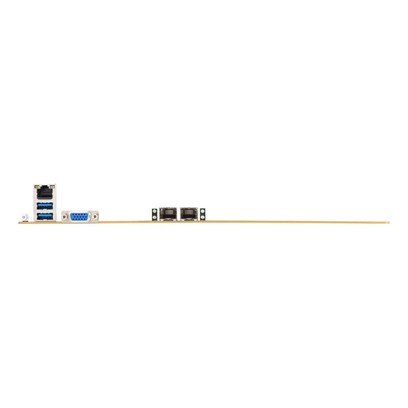 ASUS K14PA-U12/ASMB11 Socket SP5 SSI CEB ASUS K14PA-U12/ASMB11 Socket SP5 SSI CEB