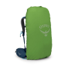 Plecak SEA TO SUMMIT Ultra-Sil Day Pack Blue Plecak SEA TO SUMMIT Ultra-Sil Day Pack Blue