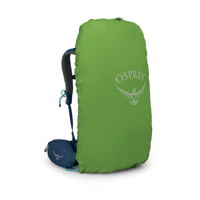 Plecak SEA TO SUMMIT Ultra-Sil Day Pack Blue Plecak SEA TO SUMMIT Ultra-Sil Day Pack Blue