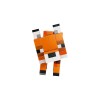 LEGO MINECRAFT 21588 The Fox