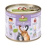 GRANATAPET DeliCATessen Duck and poultry - wet cat food - 200g
