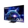 Samsung S90D QE48S90DAEXXH TV 121.9 cm (48