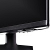 Samsung U8000F UE65U8092FUXXH TV 165.1 cm (65 Samsung U8000F UE65U8092FUXXH TV 165.1 cm (65