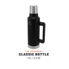 Stanley 10-07934-004 vacuum flask 1.9 L Black Stanley 10-07934-004 vacuum flask 1.9 L Black