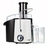 Juicer ADLER AD 4128