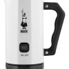 Bialetti MKF02 Automatic White