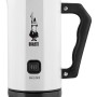 Bialetti MKF02 Automatic White