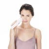 Medisana FB 885 facial cleansing brush Medisana FB 885 facial cleansing brush