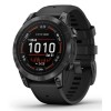 Garmin epix Pro (Gen 2) 3.3 cm (1.3 Garmin epix Pro (Gen 2) 3.3 cm (1.3