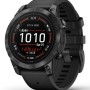 Garmin epix Pro (Gen 2) 3.3 cm (1.3