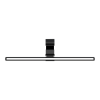Yeelight Pura Light Bar Pro monitor light