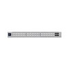 Ubiquiti USW-PRO-MAX-48-POE network switch L3 2.5G Ethernet (100/1000/2500) Power over Ethernet (PoE) Grey