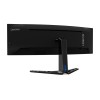 Lenovo Legion R45w-30 computer monitor 113 cm (44.5 Lenovo Legion R45w-30 computer monitor 113 cm (44.5