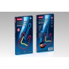 Activejet Neon LED AJE-NEON GUITAR Activejet Neon LED AJE-NEON GUITAR