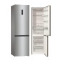 Gorenje NRK620CA2XL4 fridge-freezer Freestanding