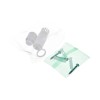 Kamera IP Dahua IPC-HDBW3842R-ZAS-2712 Kamera IP Dahua IPC-HDBW3842R-ZAS-2712