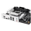 ASUS PRIME B860M-A-CSM Intel B860 LGA 1851 (Socket V1) micro ATX ASUS PRIME B860M-A-CSM Intel B860 LGA 1851 (Socket V1) micro ATX