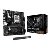 Płyta główna Gigabyte X870E AORUS PRO ICE
