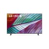 LG 75UR78003LK TV 190.5 cm (75